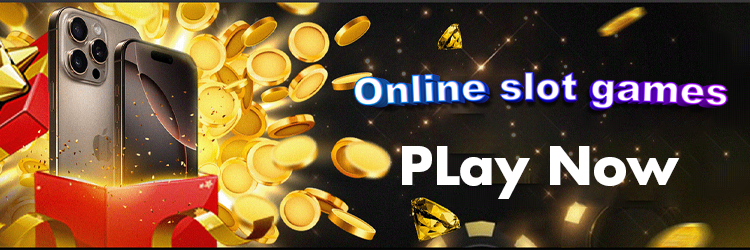 sweet bonaza slot rebate on slots