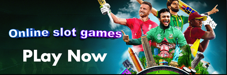 sweet bonaza slot upgrade vip level