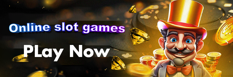 sweet bonaza slot deposit maya
