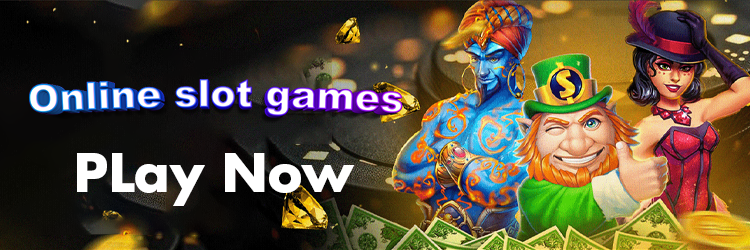 sweet bonaza slot golden egg