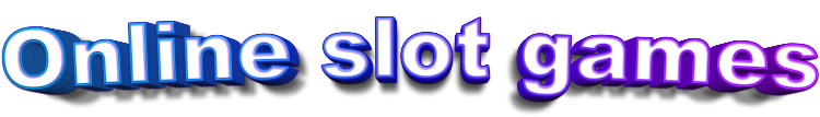 sweet bonaza slot logo